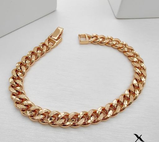 دستبند ژوپینگ کد 1371 - خرید آنلاین از گالری آداس